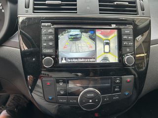 Nissan Pulsar 2018 1.5 DCI ACENTA * PURE DRIVE * FULL EXTRA-thumb-16