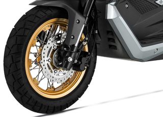 Keeway XDV 125 EVO PRO 2026 ΕΤΟΙΜΟΠΑΡΑΔΟΤΟ-thumb-4