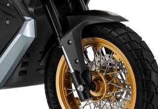 Keeway XDV 125 EVO PRO 2026 ΕΤΟΙΜΟΠΑΡΑΔΟΤΟ-thumb-5