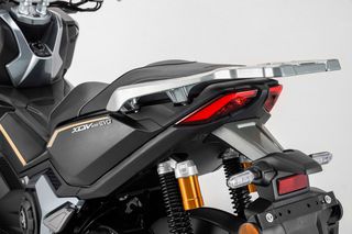 Keeway XDV 125 EVO PRO 2026 ΕΤΟΙΜΟΠΑΡΑΔΟΤΟ-thumb-6