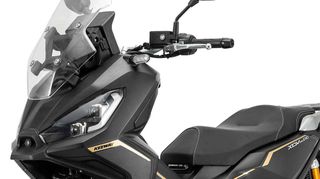 Keeway XDV 125 EVO PRO 2026 ΕΤΟΙΜΟΠΑΡΑΔΟΤΟ-thumb-8