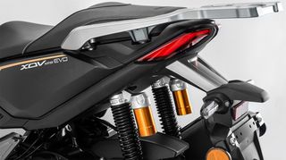 Keeway XDV 125 EVO PRO 2026 ΕΤΟΙΜΟΠΑΡΑΔΟΤΟ-thumb-9