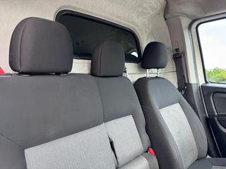 Κλούβα Fiat 2017 Doblo MAXI 3 ΘΈΣΕΙΣ...-thumb-13