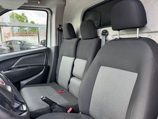 Κλούβα Fiat 2017 Doblo MAXI 3 ΘΈΣΕΙΣ...-thumb-17