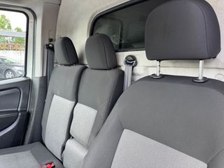 Κλούβα Fiat 2017 Doblo MAXI 3 ΘΈΣΕΙΣ...-thumb-18