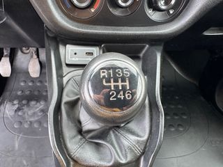 Κλούβα Fiat 2017 Doblo MAXI 3 ΘΈΣΕΙΣ...-thumb-22