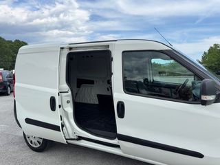 Κλούβα Fiat 2017 Doblo MAXI 3 ΘΈΣΕΙΣ...-thumb-23