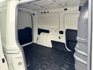 Κλούβα Fiat 2017 Doblo MAXI 3 ΘΈΣΕΙΣ...-thumb-24
