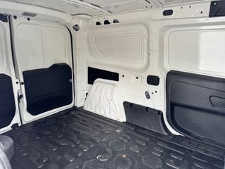 Κλούβα Fiat 2017 Doblo MAXI 3 ΘΈΣΕΙΣ...-thumb-25
