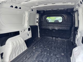 Κλούβα Fiat 2017 Doblo MAXI 3 ΘΈΣΕΙΣ...-thumb-27