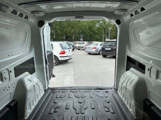 Κλούβα Fiat 2017 Doblo MAXI 3 ΘΈΣΕΙΣ...-thumb-28