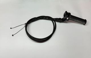 ΓΚΑΖΙΕΡΑ ΜΕ ΝΤΙΖΕΣ YAMAHA TDM 850 91-95