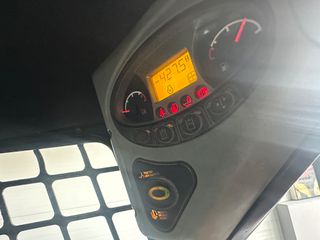 Φορτωτάκι Bobcat 2007 S130-thumb-4