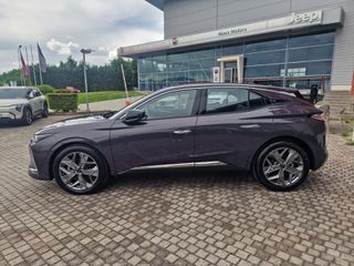 DS DS4 2024 1.2 Hybrid 136 e-DCS6 Pallas-thumb-3