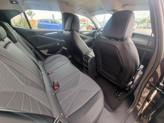 DS DS4 2024 1.2 Hybrid 136 e-DCS6 Pallas-thumb-14