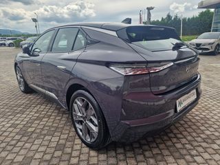 DS DS4 2024 1.2 Hybrid 136 e-DCS6 Pallas-thumb-4
