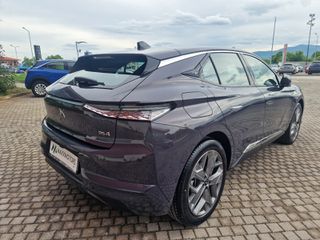 DS DS4 2024 1.2 Hybrid 136 e-DCS6 Pallas-thumb-6