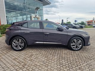 DS DS4 2024 1.2 Hybrid 136 e-DCS6 Pallas-thumb-2