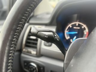 Ford Ranger 2017 XLT FULL EXTRA 4X4-thumb-58