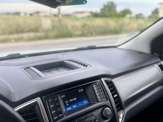 Ford Ranger 2017 XLT FULL EXTRA 4X4-thumb-62