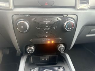 Ford Ranger 2017 XLT FULL EXTRA 4X4-thumb-66