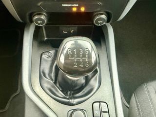 Ford Ranger 2017 XLT FULL EXTRA 4X4-thumb-69