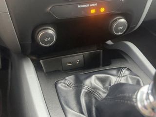 Ford Ranger 2017 XLT FULL EXTRA 4X4-thumb-68