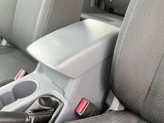 Ford Ranger 2017 XLT FULL EXTRA 4X4-thumb-72