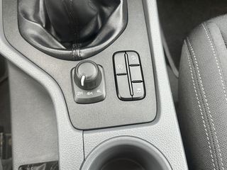 Ford Ranger 2017 XLT FULL EXTRA 4X4-thumb-70