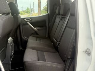 Ford Ranger 2017 XLT FULL EXTRA 4X4-thumb-76