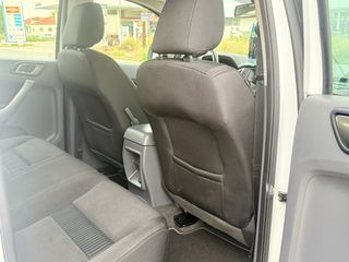 Ford Ranger 2017 XLT FULL EXTRA 4X4-thumb-79
