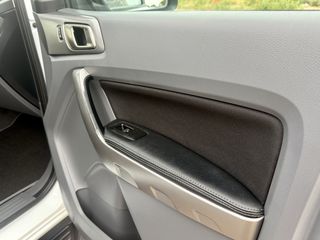 Ford Ranger 2017 XLT FULL EXTRA 4X4-thumb-82