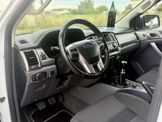 Ford Ranger 2017 XLT FULL EXTRA 4X4-thumb-51