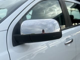 Ford Ranger 2017 XLT FULL EXTRA 4X4-thumb-44