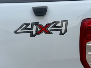 Ford Ranger 2017 XLT FULL EXTRA 4X4-thumb-21