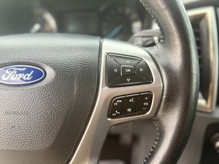 Ford Ranger 2017 XLT FULL EXTRA 4X4-thumb-61