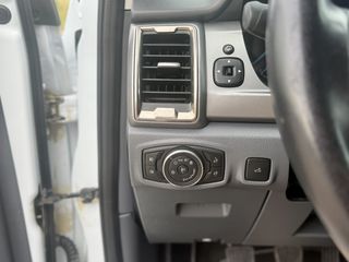 Ford Ranger 2017 XLT FULL EXTRA 4X4-thumb-55