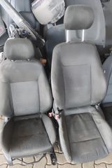 MONDEO 10' ΚΑΘΙΣΜΑΤΑ ΙΩΑΝΝΊΔΗΣ