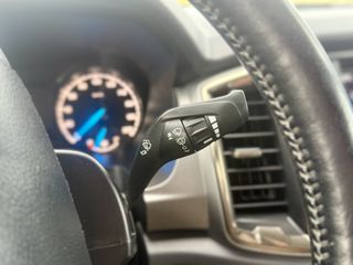 Pickup - Αγροτικό Ford 2017 Ranger 2017 XLT FULL EXTRA 4X4-thumb-61