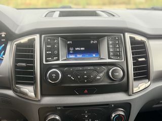 Pickup - Αγροτικό Ford 2017 Ranger 2017 XLT FULL EXTRA 4X4-thumb-64
