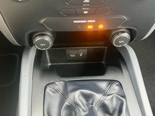 Pickup - Αγροτικό Ford 2017 Ranger 2017 XLT FULL EXTRA 4X4-thumb-68