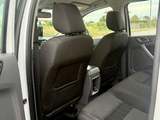 Pickup - Αγροτικό Ford 2017 Ranger 2017 XLT FULL EXTRA 4X4-thumb-76