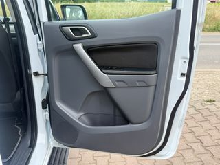 Pickup - Αγροτικό Ford 2017 Ranger 2017 XLT FULL EXTRA 4X4-thumb-78