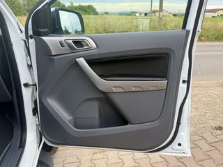 Pickup - Αγροτικό Ford 2017 Ranger 2017 XLT FULL EXTRA 4X4-thumb-82