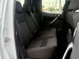 Pickup - Αγροτικό Ford 2017 Ranger 2017 XLT FULL EXTRA 4X4-thumb-81
