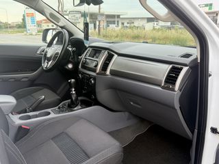 Pickup - Αγροτικό Ford 2017 Ranger 2017 XLT FULL EXTRA 4X4-thumb-84