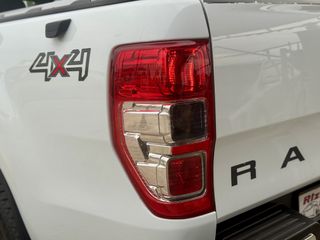 Pickup - Αγροτικό Ford 2017 Ranger 2017 XLT FULL EXTRA 4X4-thumb-23