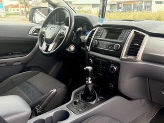 Pickup - Αγροτικό Ford 2017 Ranger 2017 XLT FULL EXTRA 4X4-thumb-86