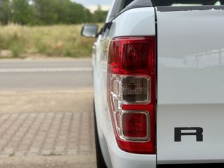 Pickup - Αγροτικό Ford 2017 Ranger 2017 XLT FULL EXTRA 4X4-thumb-24