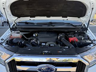 Pickup - Αγροτικό Ford 2017 Ranger 2017 XLT FULL EXTRA 4X4-thumb-89